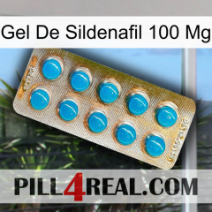 Sildenafil Gel 100 Mg new09